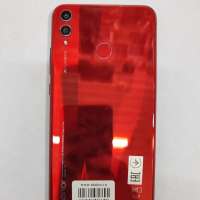 Honor 8X 4/64GB Duos