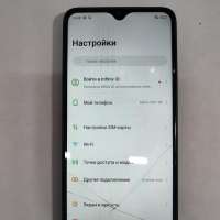 Infinix Hot 30i 4/128GB Duos