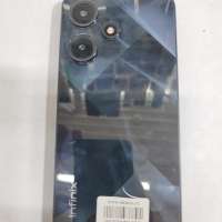 Infinix Hot 30i 4/128GB Duos