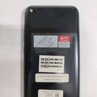 Xiaomi Redmi Go 1/8GB Duos