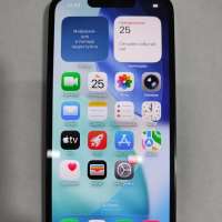 Apple iPhone 13 Pro 128GB