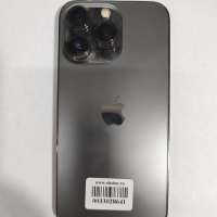 Apple iPhone 13 Pro 128GB