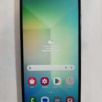 Samsung Galaxy A06 4/128GB Duos