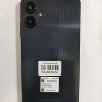 Samsung Galaxy A06 4/128GB Duos
