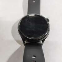 Huawei Watch 3 с СЗУ