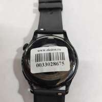 Huawei Watch 3 с СЗУ