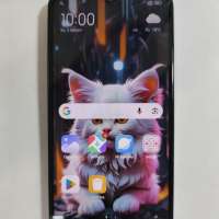Xiaomi Redmi 14C 8/256GB Duos