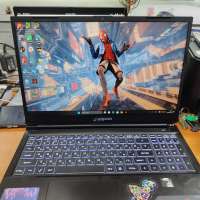 Ardor Gaming Neo G15-I5ND300
