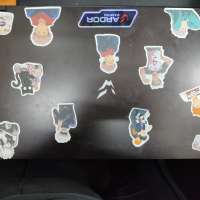 Ardor Gaming Neo G15-I5ND300
