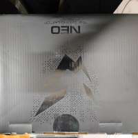 Ardor Gaming Neo G15-I5ND300