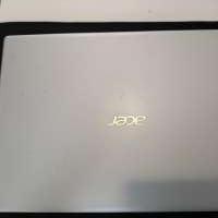 Acer Aspire 3 A315-23G-R54T