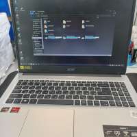 Acer Aspire 3 A315-23G-R54T
