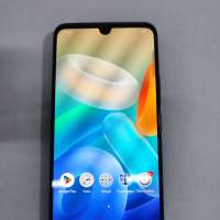 Vivo T1 6/128GB Duos