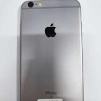 Apple iPhone 6S Plus 128GB