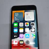 Apple iPhone 6S Plus 128GB