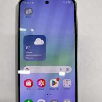 Samsung Galaxy A36 12/256GB Duos