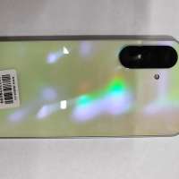 Samsung Galaxy A36 12/256GB Duos