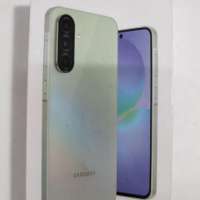 Samsung Galaxy A36 12/256GB Duos