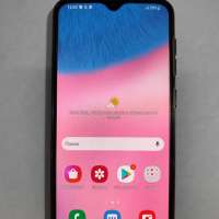 Samsung Galaxy A30s 3/32GB Duos