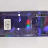 Samsung Galaxy A30s 3/32GB Duos