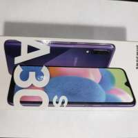Samsung Galaxy A30s 3/32GB Duos