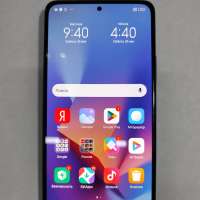 Xiaomi Redmi Note 10 Pro 8/128GB Duos