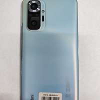 Xiaomi Redmi Note 10 Pro 8/128GB Duos