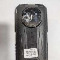 DOOGEE Fire 3 3/64GB Duos