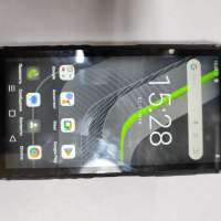 DOOGEE Fire 3 3/64GB Duos