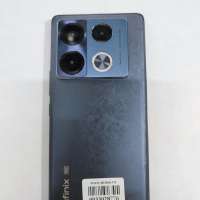 Infinix Note 40 Pro+ 12/256GB Duos