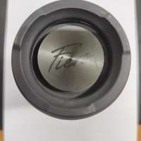 Fiero Vortex S