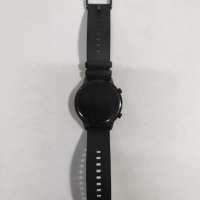 Honor MagicWatch 2 42mm с СЗУ