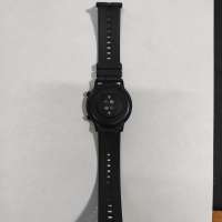 Honor MagicWatch 2 42mm с СЗУ