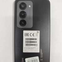 Xiaomi Redmi 15 6/128GB Duos