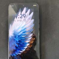 TECNO Spark 40 Pro 8/256GB Duos