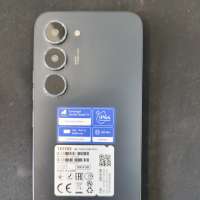 TECNO Spark 40 Pro 8/256GB Duos