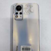 Infinix Note 11 6/128GB Duos