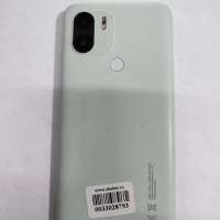 Xiaomi Redmi A1+ 2/32GB Duos