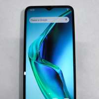 Xiaomi Redmi A1+ 2/32GB Duos