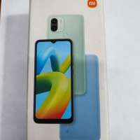 Xiaomi Redmi A1+ 2/32GB Duos