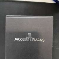JacquesLemans 1-1622