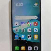 Xiaomi Redmi 15C 4/256GB Duos