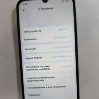 Xiaomi Redmi 15C 4/256GB Duos