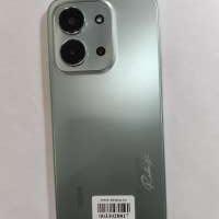 Xiaomi Redmi 15C 4/256GB Duos