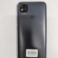 Xiaomi Redmi 9C NFC 3/64GB Duos