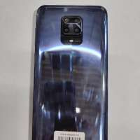 Xiaomi Redmi Note 9S 4/64GB Duos