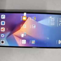 Xiaomi Redmi Note 9S 4/64GB Duos