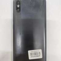 Xiaomi Redmi 9A 2/32GB Duos