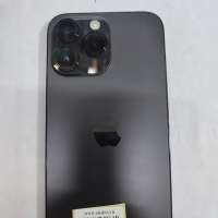 Apple iPhone 14 Pro Max 512GB
