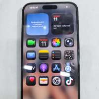 Apple iPhone 14 Pro Max 512GB